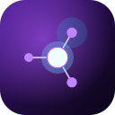 Nebulosity